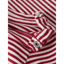 NAME IT Body Dab Red Dahlia